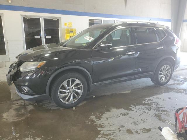 Vin: 5n1at2mv1fc918369, lot: 56578885, nissan rogue s 2015 img_1
