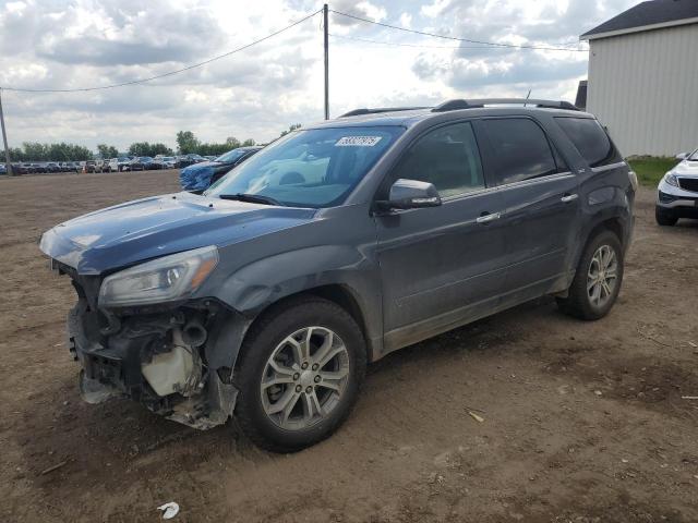 Vin: 1gkkvrkdxej122353, lot: 58327975, gmc acadia slt-1 2014 img_1