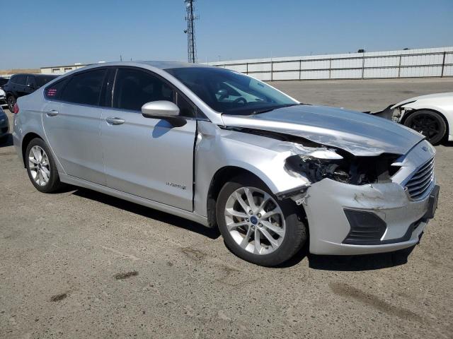 Vin: 3fa6p0lu4kr109025, lot: 56496325, ford fusion se 20194