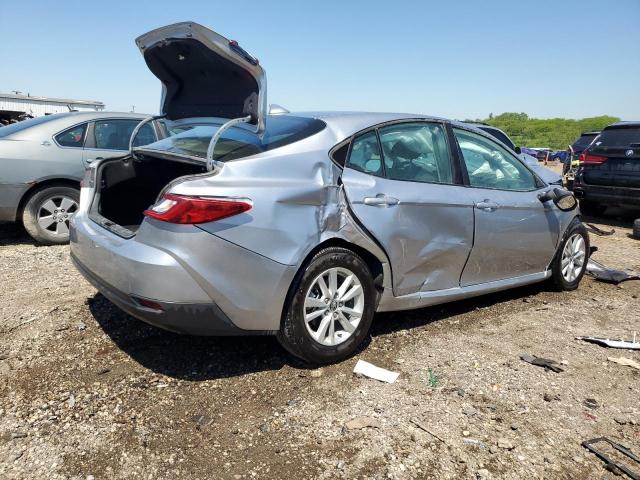 Vin: 4t1daack2su524324, lot: 57814525, toyota camry xse 20253