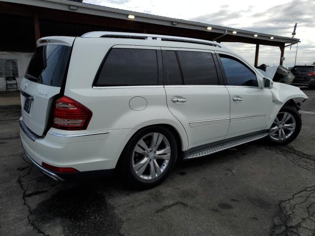 Vin: 4jgbf8ge4ba665984, lot: 59005325, mercedes-benz gl-class 550 4matic 20113