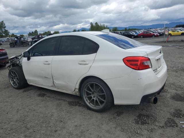 Vin: jf1va1a68f9823491, lot: 54853865, subaru wrx 20152