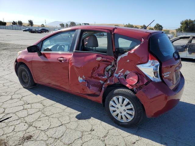 2015 NISSAN VERSA NOTE 3N1CE2CP6FL362495