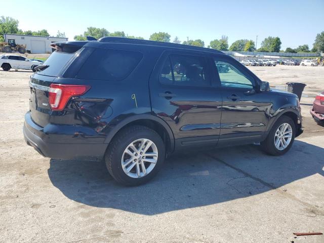 Vin: 1fm5k8bh8hgc01838, lot: 59120935, ford explorer 20173