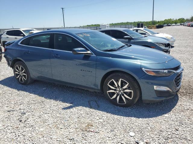 Vin: 1g1zg5st1rf246338, lot: 56193075, chevrolet malibu rs 20244