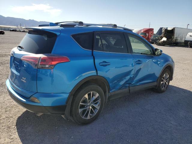 2017 TOYOTA RAV4 HV LE JTMRJREV4HD071767
