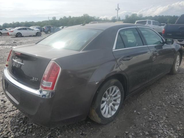 Vin: 2c3ccaag0dh589174, lot: 59053955, chrysler 300 20133