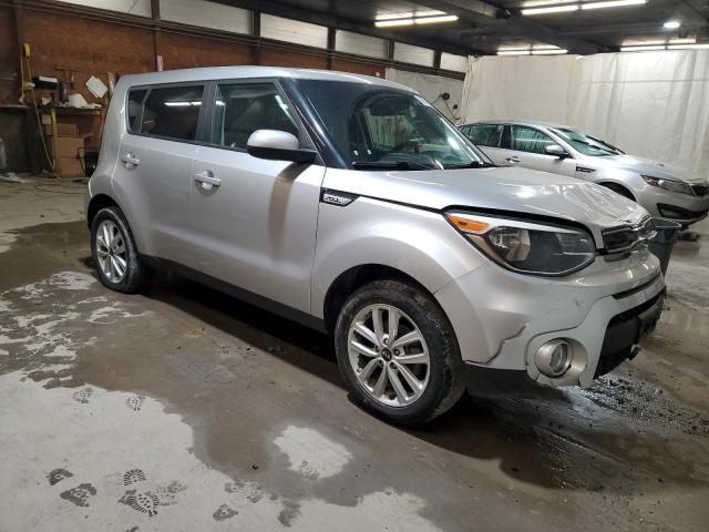 Vin: kndjp3a57k7675236, lot: 57416155, kia soul + 20194