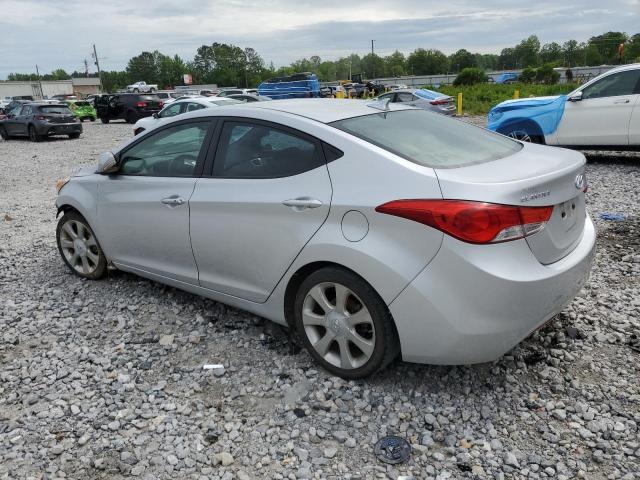Vin: kmhdh4ae8cu387028, lot: 55075915, hyundai elantra gls 20122