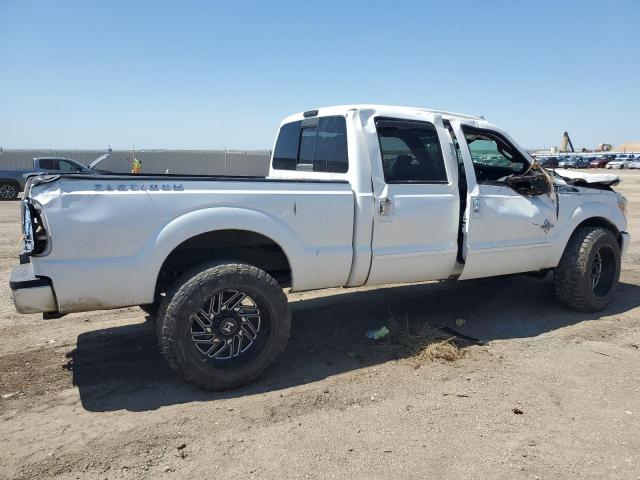 Vin: 1ft7w2bt7dea11411, lot: 55261815, ford f250 super duty 20133