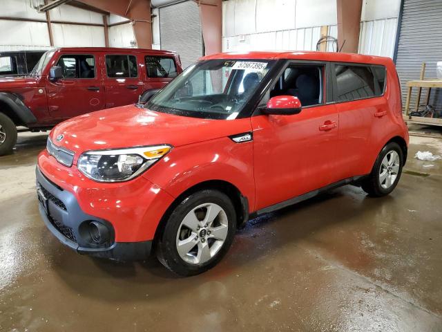 Vin: kndjn2a24k7639221, lot: 57567395, kia soul 2019 img_1