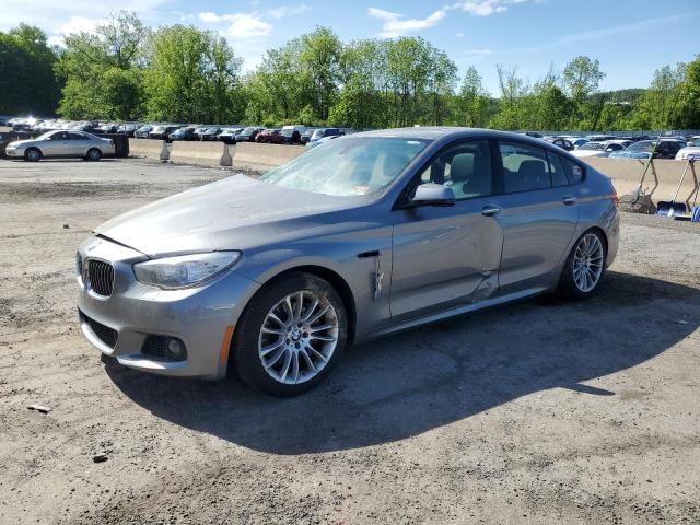 Vin: wbasp2c58dc339646, lot: 57551005, bmw 5 series xigt 2013 img_1