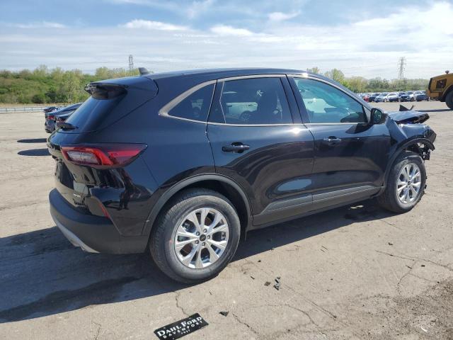 Vin: 1fmcu9gn2sua21642, lot: 55569595, ford escape act active 20253