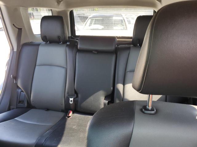 2015 TOYOTA 4RUNNER SR - JTEBU5JR7F5268512