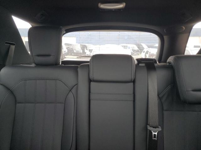 2018 MERCEDES-BENZ 18/27 4JGDA5HB0JB023460