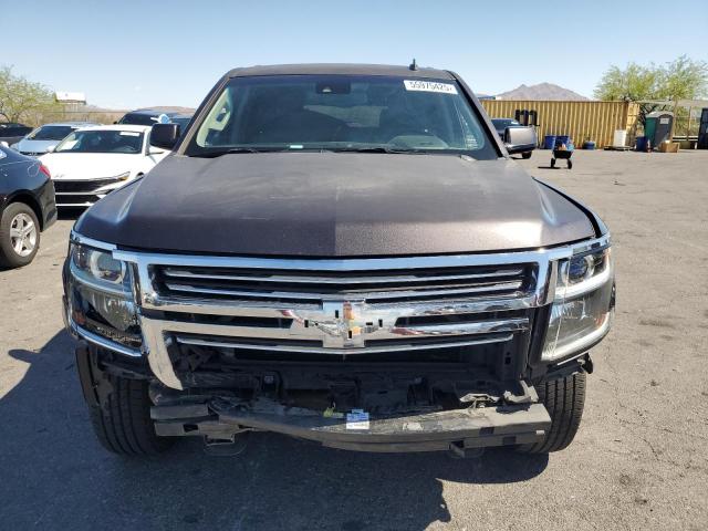 2015 CHEVROLET SUBURBAN C - 1GNSCHKC4FR257311