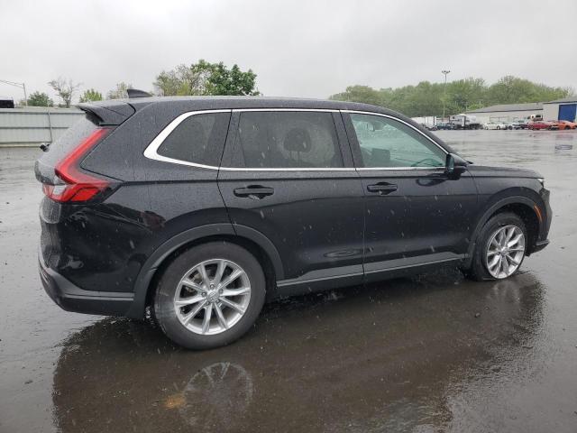 Vin: 2hkrs4h45ph432872, lot: 56355895, honda crv ex 20233