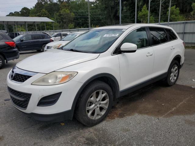Vin: jm3tb3ca3c0349193, lot: 57808795, mazda cx-9 2012 img_1
