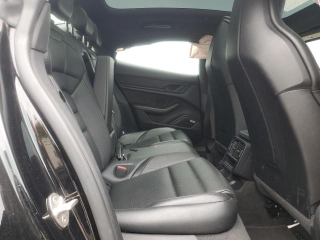 2022 PORSCHE TAYCAN WP0AA2Y1XNSA10446