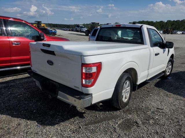 Vin: 1ftmf1cp5mke21303, lot: 56406605, ford all models 20213