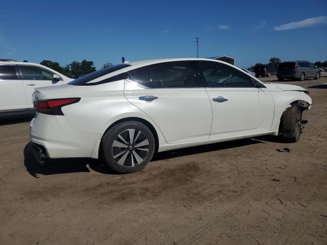 Vin: 1n4bl4ev7nn419765, lot: 57698635, nissan altima sl 20223