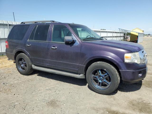 Vin: 1fmju1j50bef55329, lot: 57365405, ford expedition xlt 20114