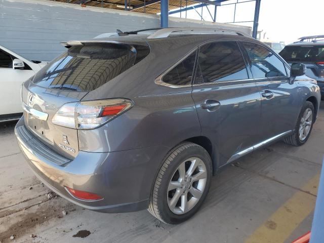 Vin: jtjzk1ba1c2412351, lot: 56687295, lexus rx350 350 20123