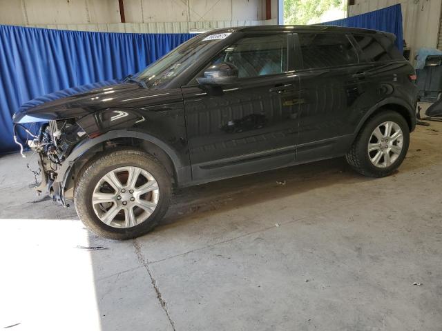 LAND ROVER RANGE ROVE