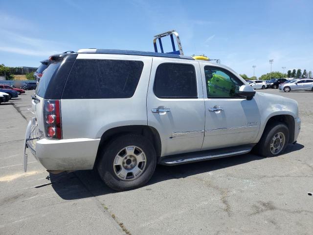 Vin: 1gks2eef5br349218, lot: 57292845, gmc yukon denali 20113