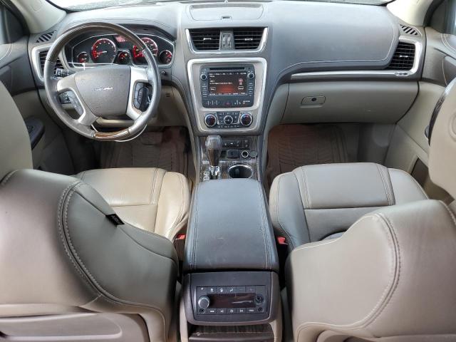 2015 GMC ACADIA DEN 1GKKVTKD0FJ222704
