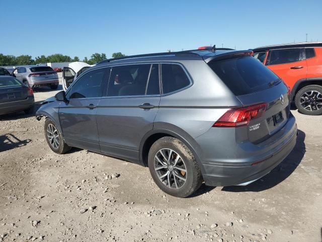 Vin: 3vv2b7ax3km060721, lot: 57323685, volkswagen tiguan se 20192