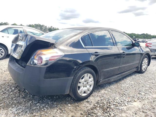 Vin: 1n4al2apxac169192, lot: 56728765, nissan altima base 20103