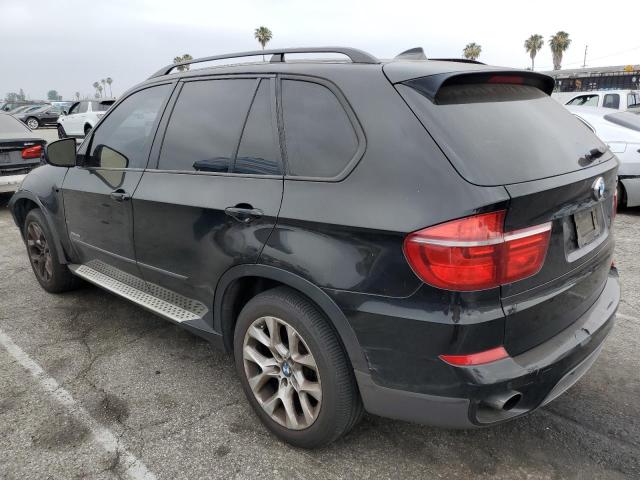 Vin: 5uxzv4c58d0b01821, lot: 58408585, bmw x5 xdrive35i 20132