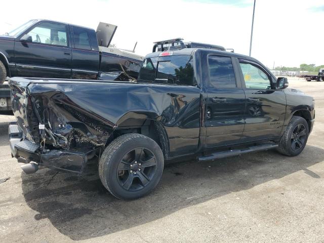 Vin: 1c6srfbt2nn137192, lot: 56176235, ram 1500 big horn/lone star 20223