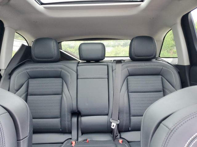 2024 LINCOLN NAUTILUS R 5LMPJ8KAXRJ826015