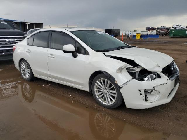 Vin: jf1gjad60eh018559, lot: 58590675, subaru impreza premium 20144