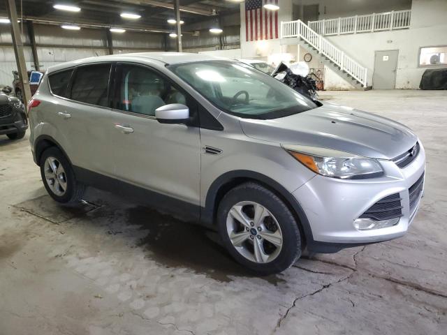 Vin: 1fmcu9gx9fuc81673, lot: 57247285, ford escape se 20154