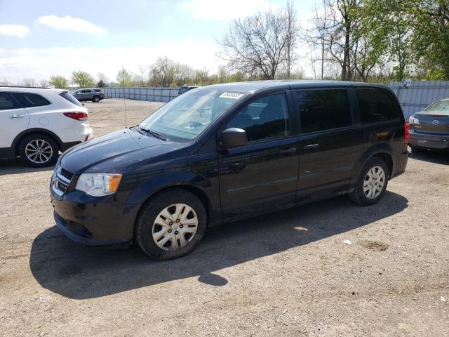 Vin: 2c4rdgbgxgr194969, lot: 55604655, dodge caravan se 2016 img_1