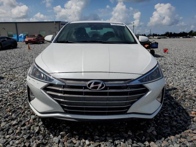 2020 HYUNDAI ELANTRA SE - 5NPD74LF8LH610336