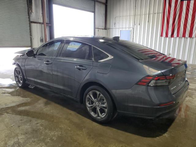 2023 HONDA ACCORD EX 1HGCY1F37PA002766