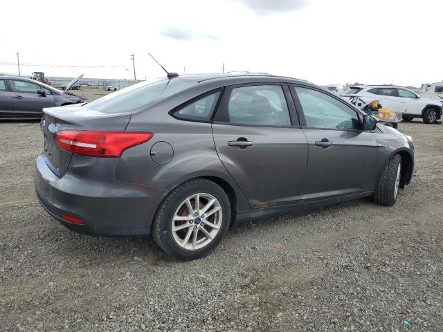 Vin: 1fadp3f26gl406046, lot: 56728365, ford focus se 20163