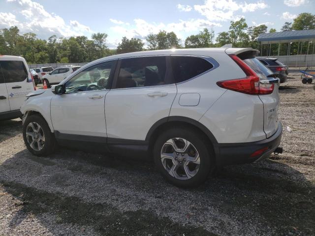 Vin: 2hkrw1h54jh514479, lot: 56935855, honda crv ex 20182