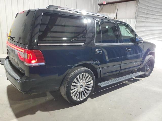 Vin: 5lmjj2jt7fej08416, lot: 56116185, lincoln navigator 20153