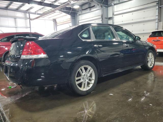 Vin: 2g1wc5e34e1145242, lot: 56783915, chevrolet impala ltz 20143