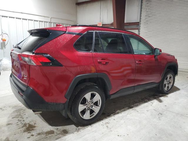 Vin: 2t3p1rfv7pw394380, lot: 57690055, toyota rav4 xle 20233