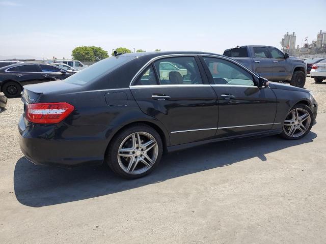 Vin: wddhf8jb8da719485, lot: 58218435, mercedes-benz e-class 350 4matic 20133