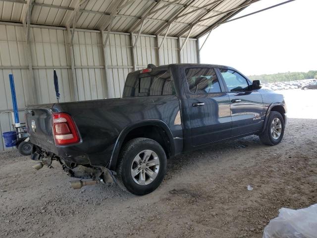 Vin: 1c6srfjt5kn735709, lot: 57249555, ram 1500 laramie 20193
