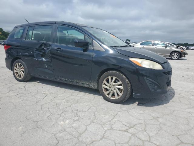 Vin: jm1cw2bl1c0144420, lot: 56743805, mazda 5 20124