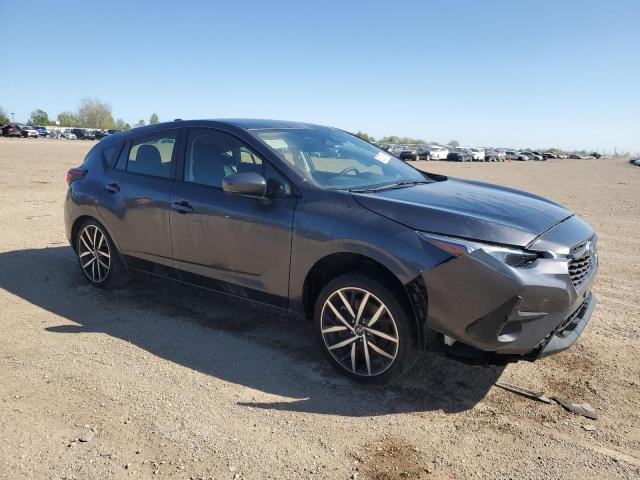 Vin: jf1guafc8r8860095, lot: 56037985, subaru impreza sport 20244