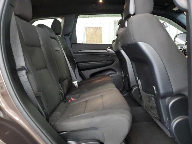 2020 JEEP GRAND CHER - 1C4RJFAG4LC380188